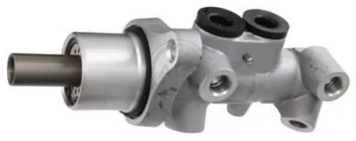 ABS Brake Master Cylinder (41436)