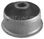 FIRST LINE FIRST LINE (FSK5929)  FIRST LINE Mounting control/trailing arm 