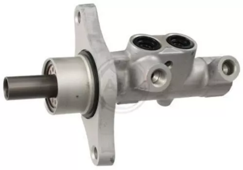 ABS Brake Master Cylinder (41438)