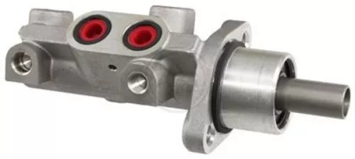 ABS Brake Master Cylinder (41439)