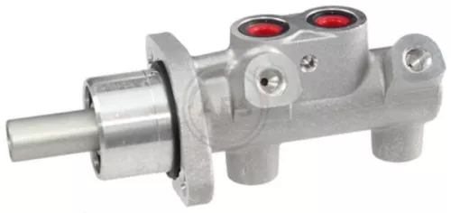 ABS Brake Master Cylinder (41441)