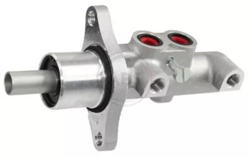 ABS Brake Master Cylinder (41442)