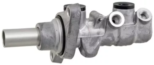 ABS Brake Master Cylinder (41445)