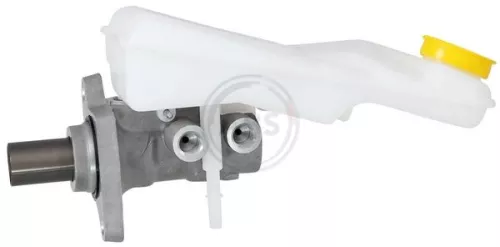 ABS Brake Master Cylinder (41446)
