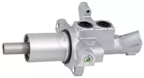 ABS Brake Master Cylinder (41447)