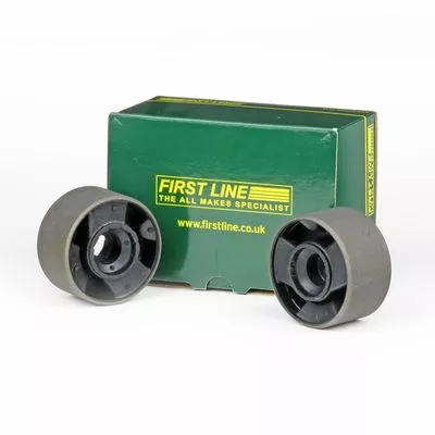  FIRST LINE Mounting control/trailing arm