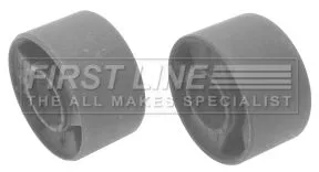 FIRST LINE FIRST LINE (FSK5930)  FIRST LINE Mounting control/trailing arm 