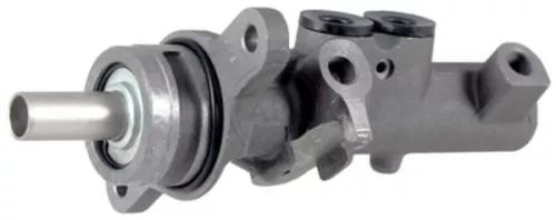 ABS Brake Master Cylinder (41449)