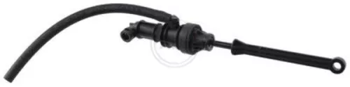 ABS Master Cylinder, clutch (41450)