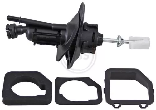 ABS Master Cylinder, clutch (41451)