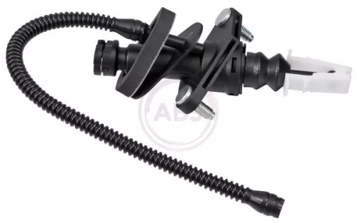 ABS Master Cylinder, clutch (41452)