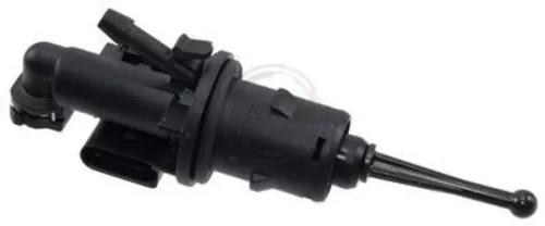 ABS Master Cylinder, clutch (41453)