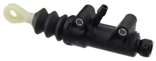 ABS Master Cylinder, clutch (41454)