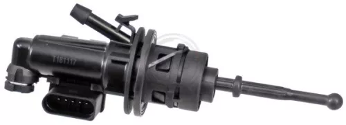 ABS Master Cylinder, clutch (41455)