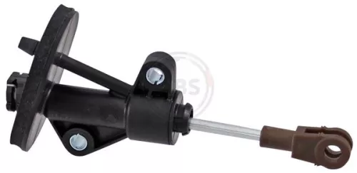 ABS Master Cylinder, clutch (41457)