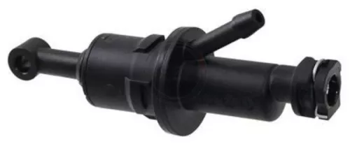 ABS Master Cylinder, clutch (41461)