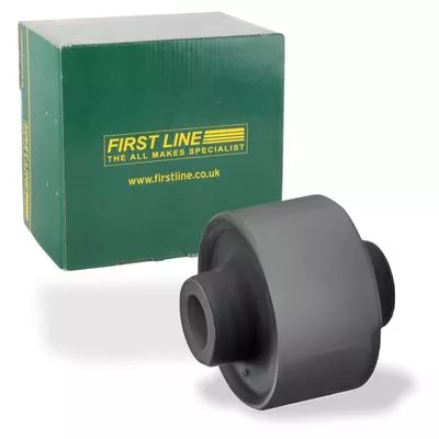  FIRST LINE Mounting control/trailing arm