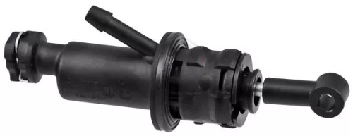 ABS Master Cylinder, clutch (41462)