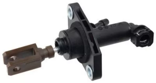 ABS Master Cylinder, clutch (41463)