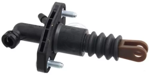 ABS Master Cylinder, clutch (41465)