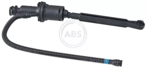ABS Master Cylinder, clutch (41466)