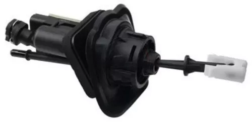 ABS Master Cylinder, clutch (41467)