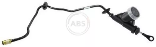 ABS Master Cylinder, clutch (41473)