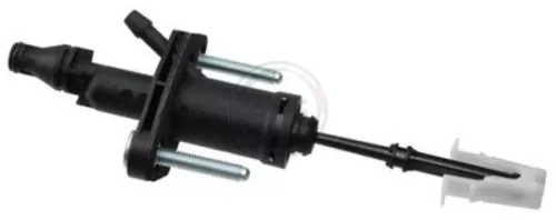 ABS Master Cylinder, clutch (41477)