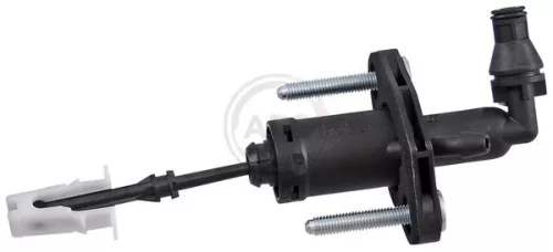 ABS Master Cylinder, clutch (41478)