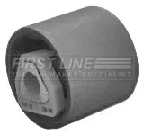 FIRST LINE FIRST LINE (FSK5933)  FIRST LINE Mounting control/trailing arm 