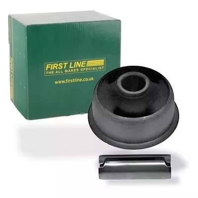  FIRST LINE Mounting control/trailing arm