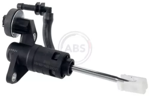 ABS Master Cylinder, clutch (41494)
