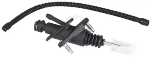 Master Cylinder, clutch