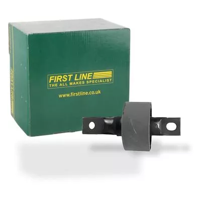  FIRST LINE Mounting control/trailing arm