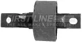 FIRST LINE FIRST LINE (FSK5937)  FIRST LINE Mounting control/trailing arm 