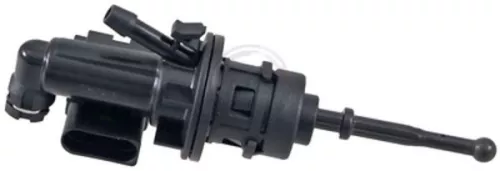 ABS Master Cylinder, clutch (41500)