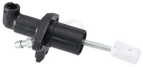 Master Cylinder, clutch