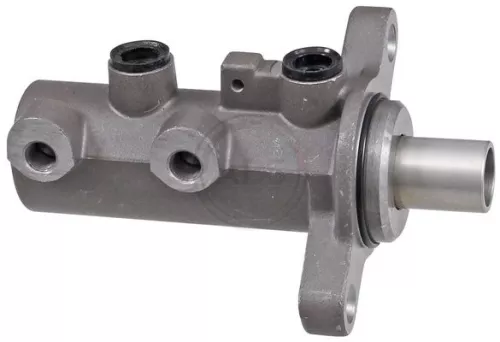 ABS Brake Master Cylinder (41504)