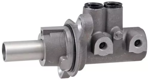 ABS Brake Master Cylinder (41506)