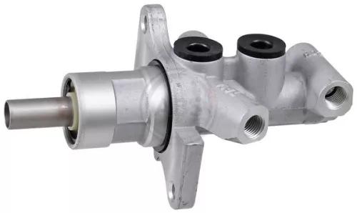 ABS Brake Master Cylinder (41507)
