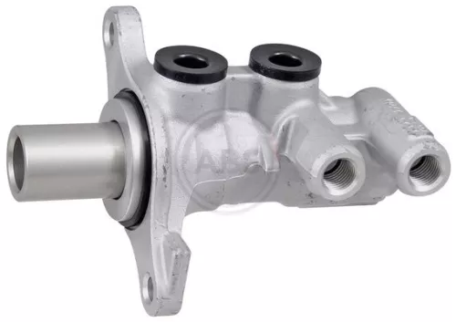ABS Brake Master Cylinder (41508)