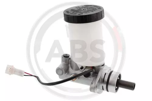 ABS Brake Master Cylinder (41509)