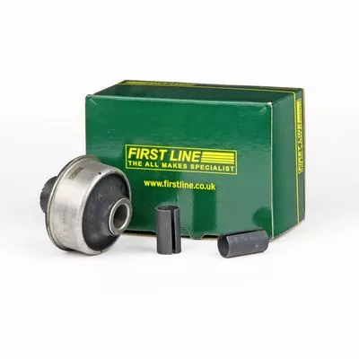 FIRST LINE FIRST LINE (FSK5939)  FIRST LINE Mounting control/trailing arm 