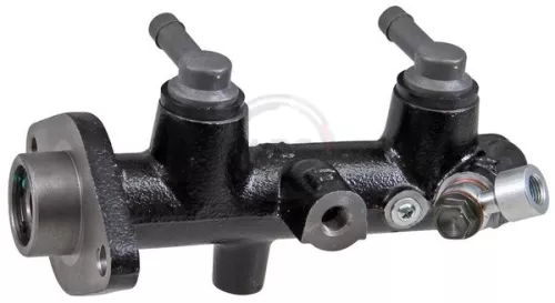 ABS Brake Master Cylinder (41513)