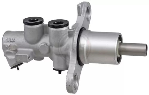 ABS Brake Master Cylinder (41517)