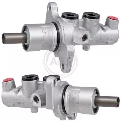 ABS Brake Master Cylinder (41518)