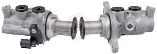 ABS Brake Master Cylinder (41519)