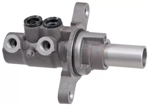 ABS Brake Master Cylinder (41520)