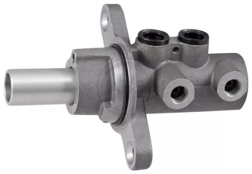 ABS Brake Master Cylinder (41522)