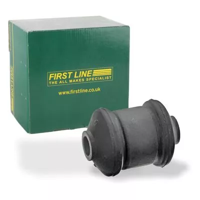 FIRST LINE FIRST LINE (FSK5941)  FIRST LINE Mounting control/trailing arm 
